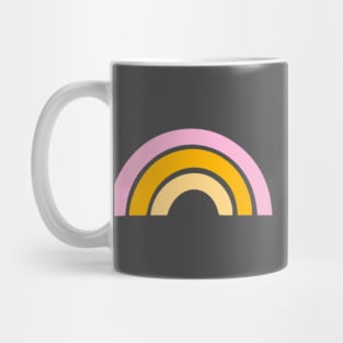 Joy 3 Mug